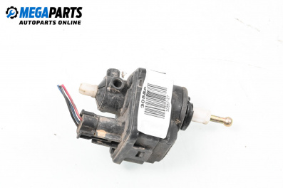 Headlight adjustment motor for Kia Sportage SUV I (04.1994 - 04.2005)