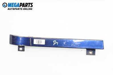 Material profilat far, inferior for Kia Sportage SUV I (04.1994 - 04.2005), suv, position: dreapta