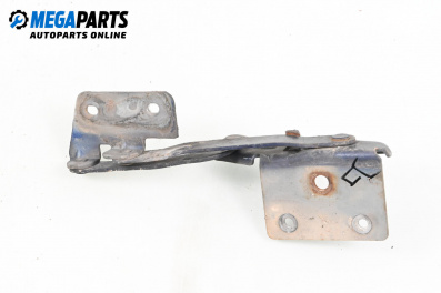 Balama capotă for Kia Sportage SUV I (04.1994 - 04.2005), 5 uși, suv, position: dreapta