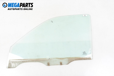 Fensterscheibe for Kia Sportage SUV I (04.1994 - 04.2005), 5 türen, suv, position: links, vorderseite