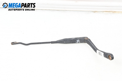 Wischerarm frontscheibe for Kia Sportage SUV I (04.1994 - 04.2005), position: rechts