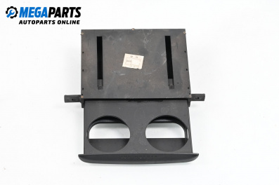 Suport pahare for Kia Sportage SUV I (04.1994 - 04.2005)