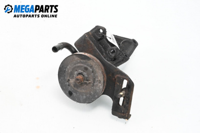 Power steering pump for Kia Sportage SUV I (04.1994 - 04.2005)