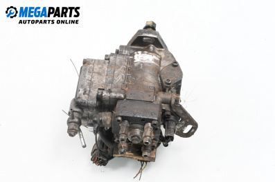 Diesel injection pump for Kia Sportage SUV I (04.1994 - 04.2005) 2.0 TD 4WD, 83 hp