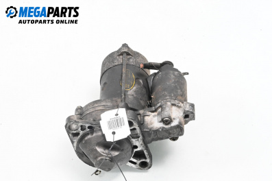 Starter for Kia Sportage SUV I (04.1994 - 04.2005) 2.0 TD 4WD, 83 hp