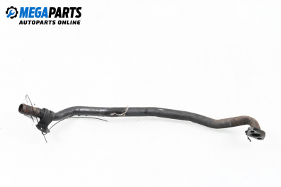 Conductă de apă for Kia Sportage SUV I (04.1994 - 04.2005) 2.0 TD 4WD, 83 hp