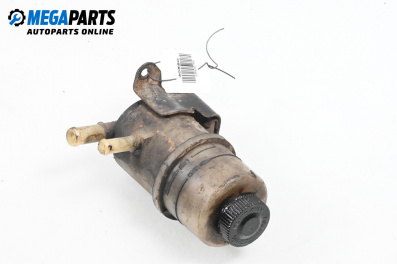 Behälter für hydraulikflüssigkeit for Kia Sportage SUV I (04.1994 - 04.2005)