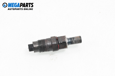 Diesel fuel injector for Kia Sportage SUV I (04.1994 - 04.2005) 2.0 TD 4WD, 83 hp