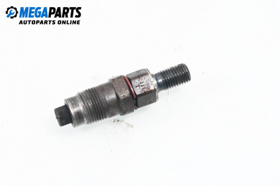 Diesel fuel injector for Kia Sportage SUV I (04.1994 - 04.2005) 2.0 TD 4WD, 83 hp