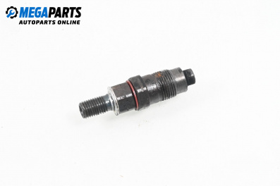 Diesel fuel injector for Kia Sportage SUV I (04.1994 - 04.2005) 2.0 TD 4WD, 83 hp