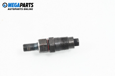 Diesel fuel injector for Kia Sportage SUV I (04.1994 - 04.2005) 2.0 TD 4WD, 83 hp