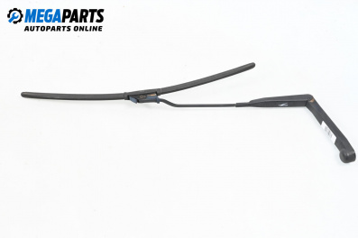 Front wipers arm for Nissan Micra II Hatchback (01.1992 - 02.2003), position: left