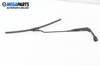 Front wipers arm for Nissan Micra II Hatchback (01.1992 - 02.2003), position: right