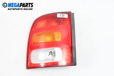 Tail light for Nissan Micra II Hatchback (01.1992 - 02.2003), hatchback, position: right