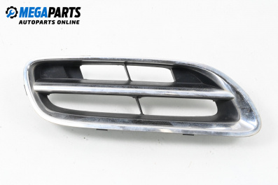 Grilă capotă for Nissan Micra II Hatchback (01.1992 - 02.2003), hatchback, position: fața