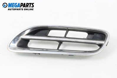 Grilă capotă for Nissan Micra II Hatchback (01.1992 - 02.2003), hatchback, position: fața