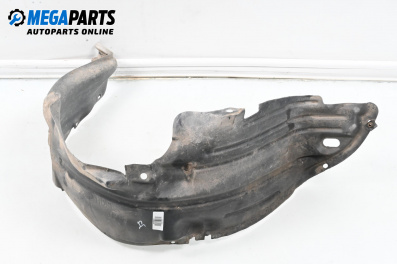 Inner fender for Nissan Micra II Hatchback (01.1992 - 02.2003), 3 doors, hatchback, position: front - right