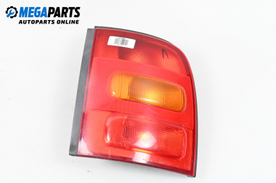 Tail light for Nissan Micra II Hatchback (01.1992 - 02.2003), hatchback, position: left