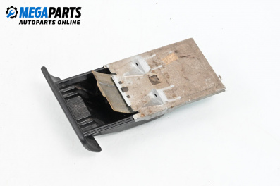 Scrumieră for Nissan Micra II Hatchback (01.1992 - 02.2003)