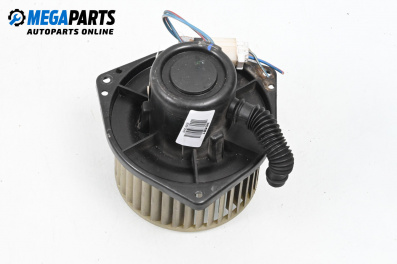 Heating blower for Nissan Micra II Hatchback (01.1992 - 02.2003)