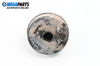 Brake servo for Nissan Micra II Hatchback (01.1992 - 02.2003), № 99B11T38