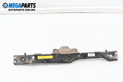 Front upper slam panel for Nissan Micra II Hatchback (01.1992 - 02.2003), hatchback