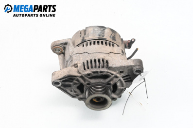 Alternator for Nissan Micra II Hatchback (01.1992 - 02.2003) 1.0 i 16V, 54 hp