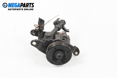 Power steering pump for Nissan Micra II Hatchback (01.1992 - 02.2003)