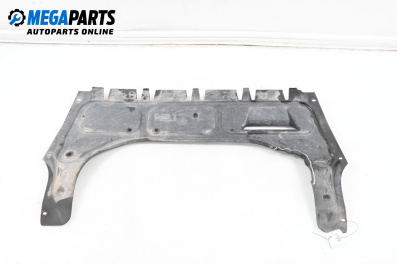 Skid plate for Volkswagen Polo Hatchback IV (10.2001 - 12.2005)