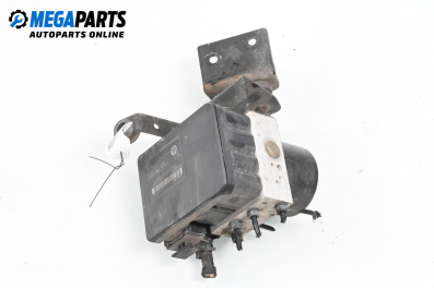 ABS for Volkswagen Polo Hatchback IV (10.2001 - 12.2005) 1.2 12V, № 6Q0907379E