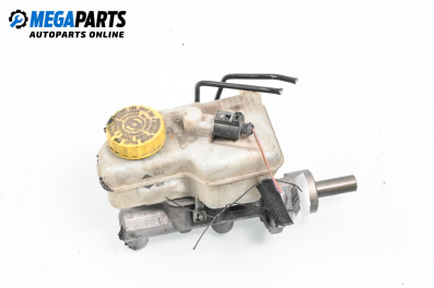 Brake pump for Volkswagen Polo Hatchback IV (10.2001 - 12.2005)