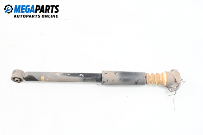 Shock absorber for Volkswagen Polo Hatchback IV (10.2001 - 12.2005), hatchback, position: rear - right