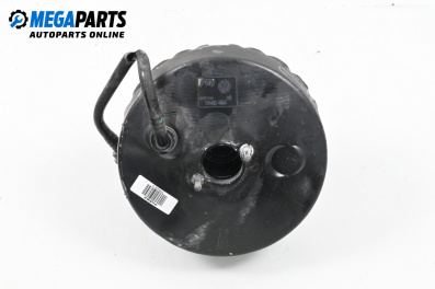 Brake servo for Volkswagen Polo Hatchback IV (10.2001 - 12.2005)