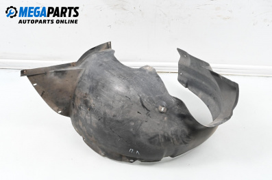 Inner fender for Volkswagen Polo Hatchback IV (10.2001 - 12.2005), 5 doors, hatchback, position: front - left