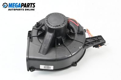 Ventilator încălzire for Volkswagen Polo Hatchback IV (10.2001 - 12.2005)