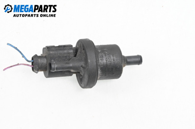 Supapă vapori de benzină for Volkswagen Polo Hatchback IV (10.2001 - 12.2005) 1.2 12V, 64 hp