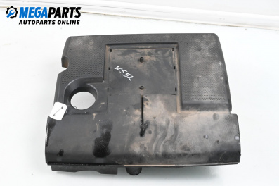 Engine cover for Volkswagen Polo Hatchback IV (10.2001 - 12.2005)