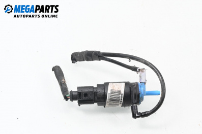 Windshield washer pump for Volkswagen Polo Hatchback IV (10.2001 - 12.2005)