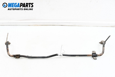 Sway bar for Volkswagen Polo Hatchback IV (10.2001 - 12.2005), hatchback