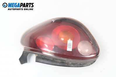 Tail light for Fiat Bravo I Hatchback (10.1995 - 10.2001), hatchback, position: right