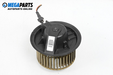 Heating blower for Fiat Bravo I Hatchback (10.1995 - 10.2001)