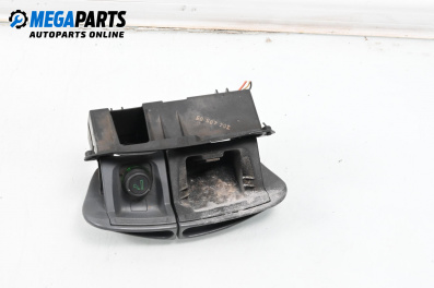 Ashtray for Fiat Bravo I Hatchback (10.1995 - 10.2001)