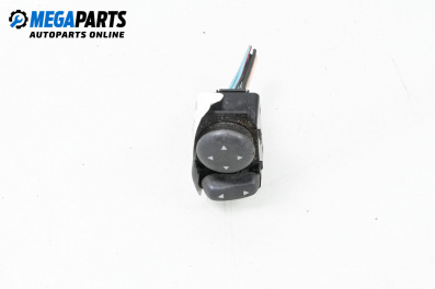 Buton oglinzi electrice for Fiat Bravo I Hatchback (10.1995 - 10.2001)