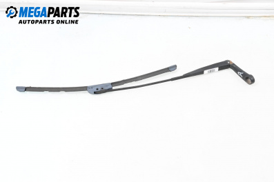 Braț ștergătoare parbriz for Fiat Bravo I Hatchback (10.1995 - 10.2001), position: dreapta