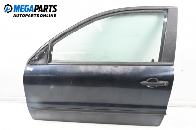 Door for Fiat Bravo I Hatchback (10.1995 - 10.2001), 3 doors, hatchback, position: left