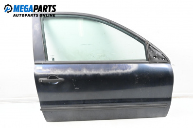 Door for Fiat Bravo I Hatchback (10.1995 - 10.2001), 3 doors, hatchback, position: right