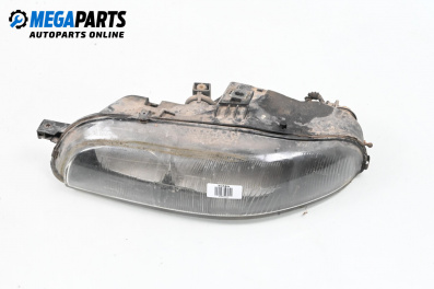 Scheinwerfer for Fiat Bravo I Hatchback (10.1995 - 10.2001), hecktür, position: links