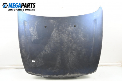 Bonnet for Fiat Bravo I Hatchback (10.1995 - 10.2001), 3 doors, hatchback, position: front