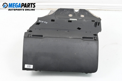 Glove box for Audi A6 Avant C6 (03.2005 - 08.2011)