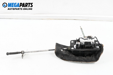 Schalthebel for Audi A6 Avant C6 (03.2005 - 08.2011)